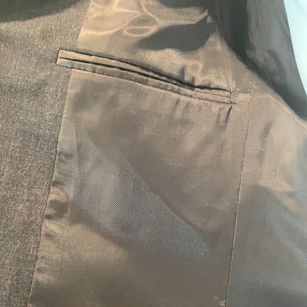 Blazer - Picture 5 of 6